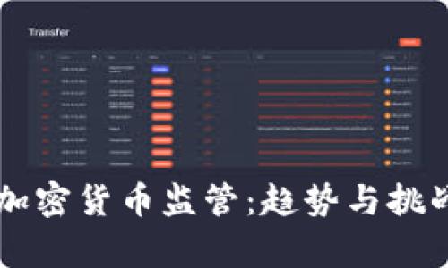 国家加密货币监管：趋势与挑战分析