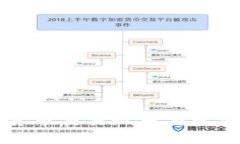 东盟加密货币交易现状与发展趋势分析