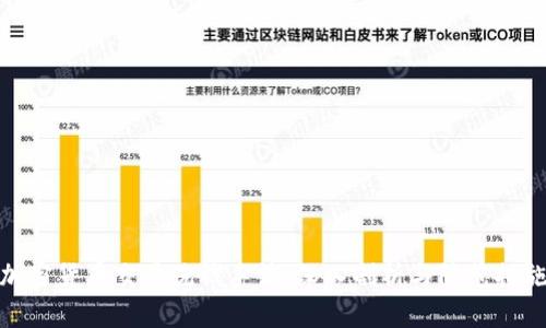 加密货币交易洗钱手法：深入剖析与防范措施