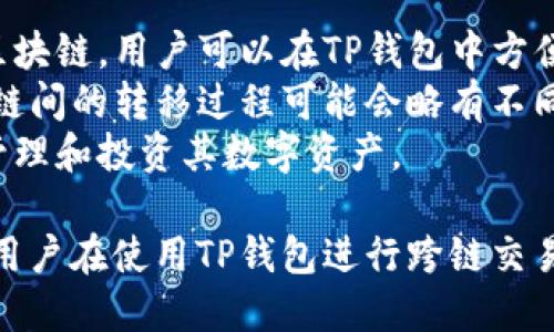   使用TP钱包进行BSC跨链交易的全面指南 / 

 guanjianci TP钱包, BSC, 跨链交易, 加密货币 /guanjianci 

一、什么是TP钱包？
TP钱包是一款功能强大的加密货币钱包，旨在为用户提供安全、便捷的数字资产管理服务。它具有多链支持的特点，可以在不同区块链之间轻松切换，满足用户对不同资产的管理需求。
TP钱包支持包括以太坊、币安智能链（BSC）、波场等多种主流公链，以及ERC20、BEP20等多种代币标准。这种多链的支持使得TP钱包在加密货币交易中具备更高的灵活性和适应性。

二、BSC跨链交易的概念
币安智能链（BSC）是由币安推出的一条高性能区块链，旨在提供低费用、高速的交易服务。跨链交易则是指在不同区块链之间转移资产的过程，通常需要通过特定的协议或桥接工具来实现。
BSC的跨链交易机制，可以帮助用户在不同区块链上成功转移资产，让用户能够享受到不同区块链网络所带来的独特优势，比如更低的手续费和更快的交易确认时间。

三、TP钱包跨链交易的步骤
使用TP钱包进行BSC跨链交易的过程相对简单，下面将详细介绍具体的操作步骤。
h41. 创建或导入TP钱包/h4
如果你是第一次使用TP钱包，首先需要下载并安装TP钱包应用。安装后，可以选择创建一个新钱包，设置安全备份，并生成助记词。如果你已有TP钱包，可以直接导入你的钱包。
h42. 选择目标网络及资产/h4
在TP钱包中，城市用户可以通过界面切换不同的链。在进行跨链交易时，用户需要选择要转移资产的源链和目标链。在这里，我们以BSC为例。在选择完目标链后，选择你要转移的资产和数量。
h43. 连接跨链桥/h4
为实现不同链间的转账，必须连接一个支持BSC的跨链桥。TP钱包内置了多个跨链服务，可以根据需要选择合适的桥。确保连接稳定后，进入转账界面，确认交易信息。
h44. 验证交易与费用确认/h4
在确认交易信息时，用户需要注意确认手续费及网络状态。BSC网络的交易费用相对较低，但仍需确保账户余额足以支付所需的手续费。
h45. 完成交易/h4
一旦所有信息无误，点击确认交易，稍等片刻即可完成跨链交易。用户可以在TP钱包中查看交易记录，确认资金成功转移到目标链。

四、TP钱包跨链交易的注意事项
虽然TP钱包使得跨链交易变得简单方便，但用户在操作过程中仍需要留意以下几点：
h41. 确保资金安全/h4
在进行任何交易前，请确保TP钱包的安全，无论是备份助记词还是设置安全密码，都是非常重要的。任何泄露都有可能导致资产的损失。
h42. 了解目标链的手续费/h4
跨链交易通常涉及多种手续费，用户需提前了解目标链的币种和手续费，以避免在转移资产时遇到资金不足的情况。
h43. 交易确认时间/h4
不同链的区块时间不同，因此在进行跨链交易时，用户需耐心等候交易确认。通常BSC的确认速度较快，但在网络拥堵时，确认时间可能会有所延长。
h44. 及时更新钱包/h4
定期更新TP钱包至最新版本，可以确保你获得最新的功能和安全性。开发者不断钱包性能，修复漏洞，有助于提高使用体验。

五、相关问题

h41. TP钱包的安全性如何保障？/h4
TP钱包作为一款数字资产管理工具，安全性是用户最为关注的问题。TP钱包采用了多层加密技术来保证用户资产的安全。首先，它使用了非对称加密算法以保护用户私钥，用户的私钥是保存在本地的，不会上传至云端，从根本上降低了被盗风险。
其次，TP钱包支持多种安全机制，包括指纹解锁、Face ID、交易密码等，进一步确保只有用户本人能够对钱包进行操作。这些机制有效防止了外部攻击和未授权访问。
此外，TP钱包还提供了资产备份功能，用户在创建钱包时会生成助记词，建议用户妥善保存。无论钱包丢失或设备损坏，使用助记词都可以恢复资产。
最后，TP钱包的开发团队定期进行系统更新，解决潜在漏洞，确保用户的资金安全。

h42. BSC的交易速度与手续费是怎样的？/h4
币安智能链的设计目标是提供高效的交易速度和更低的交易手续费，旨在适应日益增长的用户需求。BSC的区块时间大约为3秒，交易确认快速，用户在进行交易时一般只需等待几秒到几分钟的时间。
在手续费方面，BSC网络的交易费用相较于以太坊等其他链而言，显得十分友好。根据网络供需情况，BSC的交易费用通常在几美分到几美元之间，远低于以太坊网络在高峰期时的费用。
可以说，BSC因其快速的交易确认时间和合理的手续费，成为了许多用户进行跨链资产交易的首选网络。

h43. 如何解决跨链交易中的问题？/h4
跨链交易虽然便捷，但在使用过程中可能会遇到问题，比如交易失败、资产未到账等情况。在遇到这些问题时，用户应冷静查看交易信息和网络状态。
首先，用户可以查看交易记录，确认交易是否已经成功提交。如果交易在网络中长时间无响应，用户需要检查目标链是否正常。通常可通过相关链的浏览器查看信息，比如BSC的区块浏览器。
如果确定交易未成功，用户应再尝试一次，并确保有足够的余额支付相关手续费。在某些情况下，可能需要等待一段时间，网络拥堵时交易确认会受到影响。
如果问题无法解决，用户可以求助于TP钱包的客服或社区，许多用户会在论坛或社群中分享经验和帮助。对跨链交易不熟悉的用户，应多学习相关知识，提升自己的应对能力。

h44. TP钱包是否支持其它链的跨链交易？/h4
TP钱包的强大之处在于其支持多条链的资产管理，不仅限于币安智能链，也支持以太坊、波场等多个主流区块链。用户可以在TP钱包中方便地实现不同链间的资产转移。
通过TP钱包的跨链功能，用户可以根据市场动态灵活调整资产配置，让投资更加高效。需要注意的是，不同链间的转移过程可能会略有不同，用户需要自主学习，以理解每条链的特点和手续费情况。
综上所述，无论是跨链交易还是其它区块链操作，TP钱包都力求为用户提供良好的体验，帮助用户更好地管理和投资其数字资产。

通过以上详细的内容，我们对TP钱包在BSC跨链交易上的应用与实用性有了全面的了解。希望本文对每位用户在使用TP钱包进行跨链交易时，能提供一些实质性的帮助与参考。
