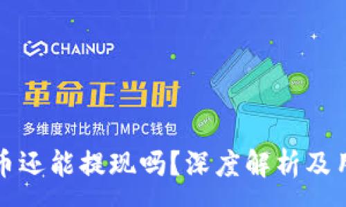 :
加密货币还能提现吗？深度解析及用户指南