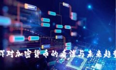 李礼辉对加密货币的看法与未来趋势探讨