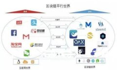 加密货币交易室：如何在数字货币市场中成功交