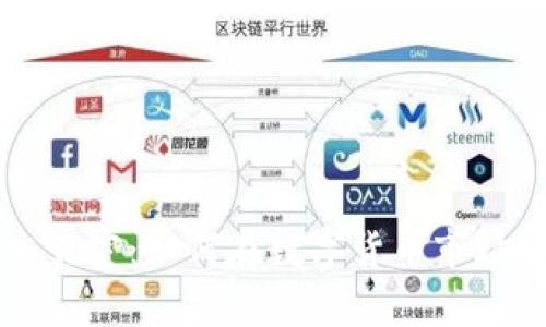 加密货币交易室：如何在数字货币市场中成功交易