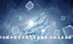 新加坡加密货币法律全面解析：合规与未来展望