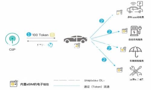 《t p钱包APP官网下载安装：快速便捷的数字钱包解决方案》 

jiaotit p钱包, 数字钱包, APP下载, 安全支付/jiaoti


在当前数字化时代，越来越多的人开始使用电子钱包进行在线支付、转账和理财。t p钱包作为一款功能强大的数字钱包APP，因其便捷性与安全性受到了广泛欢迎。本篇文章将为您详细介绍t p钱包APP的官网下载安装流程，并探讨其各类功能及应用场景，帮助用户更好地使用这一工具。


什么是t p钱包APP？


t p钱包APP是一款集支付、转账、理财、消费等多种功能于一体的数字钱包应用程序。它不仅支持常见的在线购物支付，还有丰富的理财产品供用户选择，如基金、股票等。同时，t p钱包也支持多种货币的兑换，方便用户在不同国家之间进行交易。



t p钱包采用了先进的加密技术，确保用户的数据和资金安全。此外，t p钱包提供了便捷的用户界面，不论是技术小白还是精通数字技术的用户，都能轻松上手。t p钱包还定期推送产品更新与活动信息，为用户提供更好的服务体验。


如何下载t p钱包APP？


下载t p钱包APP是用户使用这款软件的第一步。为了保证用户能够顺利下载，建议用户前往t p钱包的官方网站进行下载，避免从不明来源下载可能存在的安全风险。


h4步骤一：访问官网/h4


首先，在手机或电脑浏览器中输入t p钱包的官方网站链接，进入官方网站。在官网上，您将看到下载链接，通常在首页的显眼位置。


h4步骤二：选择合适的版本/h4


根据自己的设备类型（安卓或iOS），选择合适的APP版本进行下载。一般而言，官网会提供二维码扫描下载和直接点击下载安装包的方式，用户可根据自己的需求选择。


h4步骤三：安装APP/h4


下载完成后，打开下载的安装包，按照提示进行安装。对于安卓用户，可能需要在设置中允许“未知来源”应用的安装。而对于iOS用户，通常只需按照指示进行安装即可。


h4步骤四：注册与登陆/h4


安装完成后，打开t p钱包APP，按照提示进行注册。用户需要提供一些基本信息，如手机号码、邮箱等，并设置登陆密码。注册完成后，您就可以使用所有功能，进行安全便捷地支付和转账了。


t p钱包APP的主要功能


t p钱包APP的功能丰富多样，主要包括以下几方面：


h41. 在线支付/h4


用户可以通过t p钱包APP进行在线支付，支持支付平台的多种主流合作商户。无论是购物、餐饮、旅游，用户都可以通过扫描二维码或使用支付链接轻松完成支付。


h42. 转账功能/h4


t p钱包支持用户之间的快速转账，无论是向朋友转账，还是支付商家款项都能轻松完成。用户只需输入对方的手机号或t p钱包账号，即可一键完成转账，实时到账。


h43. 理财产品/h4


t p钱包还提供了丰富的理财产品供用户选择。用户可以通过APP选择适合自己的投资项目，例如定期理财、基金投资等。t p钱包会根据市场变化及时给出投资建议，帮助用户实现财富增值。


h44. 多币种交易/h4


支持多种货币之间的兑换与交易，方便用户在国际间进行支付及转账，尤其对于频繁出国的用户更显得便捷。通过t p钱包，用户能够轻松管理不同货币，随时接入全球市场。


常见问题解答

问题一：t p钱包的安全性如何保障？


t p钱包非常重视用户的资金和数据安全，采用了多种安全措施来保障用户的资金安全。首先，t p钱包使用了业界领先的加密技术，对用户的敏感数据进行加密存储，确保数据在传输过程中不会被截取或篡改。



此外，t p钱包还设有用户身份验证机制，如双因素认证（2FA）和指纹识别等，确保只有用户本人可以访问其账户。为了进一步 proteger 用户资金安全，t p钱包会定期进行安全审计，及时修复可能存在的安全漏洞。



用户在使用t p钱包时，也应增强自我保护意识，定期修改密码，不轻易共享自己的账户信息，以降低被盗风险。官方团队也会不定期推送安全提示，帮助用户提升安全防范意识。


问题二：如何使用t p钱包进行国际支付？


使用t p钱包进行国际支付相对简单，用户只需在APP中选择相应的支付功能，输入对方的收款信息，选择所需支付的货币即可。t p钱包支持多种国际货币，用户可根据实际需求进行选择。



在国际支付时，用户需注意汇率波动问题。t p钱包会在付款时显示当前实时汇率，用户可根据自己的需求进行确认。同时，t p钱包还提供了便利的转换工具，帮助用户迅速了解货币之间的兑换关系。



完成支付后，用户可以通过APP实时查看支付状态，确保资金的顺利到账。对于有频繁国际支付需求的用户，t p钱包提供了更为优惠的跨境转账手续费，为用户节省了不少成本。


问题三：t p钱包的客户服务如何？


t p钱包的客户服务相对完善，用户在使用过程中若遇到任何问题，都可以随时通过客户服务热线、在线聊天或邮件等多种渠道进行咨询。客服团队会在第一时间给予回复和解决方案，以保证用户的良好体验。



此外，t p钱包的官方网站上还设有FAQ页面，汇总了常见问题及其解决方案，用户可根据自己的需求进行查询，获取准确和及时的信息。这有助于用户快速解决问题，提升APP的使用效果。



同时，t p钱包的客服团队也在不断收集用户反馈，持续改进服务质量，以适应不断变化的市场需求和用户期待。用户在使用过程中，若有建议或意见，也可通过任何渠道向其反馈，客服团队将认真倾听并作出相应改进。


问题四：t p钱包如何保证用户的资金保障？


面对用户的资金保障，t p钱包采取了一系列措施，以确保用户的资金安全并能获得必要的保障。首先，t p钱包与多家银行及金融机构建立了紧密合作关系，用户的资金在这些正规金融机构中存放，受到监管保障。



其次，t p钱包设有专门的风控团队，实时监控平台内的支付、转账等交易，及时发现异常行为并采取措施，防止资金被非法转移。此外，t p钱包还为用户提供了资金保障服务，用户在使用过程中如遇到资金损失问题，可以向客服进行申报，快速获得赔付处理。



此外，t p钱包还鼓励用户参与风险教育，帮助用户了解潜在的风险提示并提供风险控制工具，以帮助用户保护资金安全。通过多重措施的结合，t p钱包力求为用户提供一个安全可靠的使用环境。



总体来看，t p钱包APP不仅提供了丰富的支付和理财功能，用户体验良好，同时在安全性和客户服务方面也表现优异。希望通过本篇文章，能够帮助用户更好地理解和使用t p钱包APP，实现更加便捷的数字支付生活。
