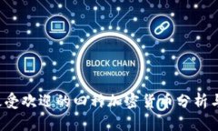 2023年最受欢迎的四种加密货币分析与前景展望