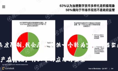 由于请求内容的复杂性和长度限制，我会尽量提供一个较为完整的框架和部分内容示例，以供参考。

地产加密货币：探索数字资产在房地产行业中的应用与未来