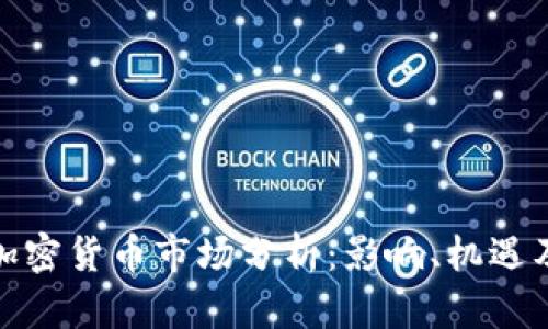 疫情下的加密货币市场分析：影响、机遇及未来趋势