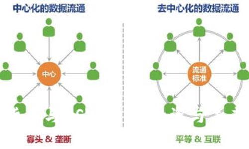 加密货币与BSV：理解、投资与未来趋势
