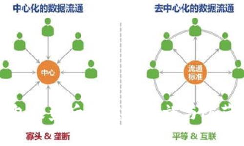 tp钱包被盗后的应对措施与防范技巧