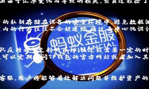biao titP钱包中的币种无法找到的原因及解决方案/biao ti

TP钱包, 加密货币, 钱包管理, 资产找回/guanjianci

引言
随着区块链技术的发展，越来越多的人开始涉足加密货币，而数字钱包则是管理这些资产的关键工具。TP钱包作为其中比较流行的一款钱包，支持多种币种的存储和管理。然而，有些用户在使用TP钱包时会遇到“有些币怎么找不到”的困惑，这不仅影响了用户体验，还可能造成资产的安全隐患。本文将深入探讨这个问题的原因，以及如何有效地解决这一问题，帮助用户更好地管理自己的数字资产。

TP钱包概述
TP钱包是一款功能强大的多币种数字钱包，支持比特币、以太坊、Ripple等众多加密货币的存储和交易。TP钱包不仅提供了基本的数字资产存储功能，还具备去中心化的特点，让用户能够在更安全的环境中管理他们的资产。此外，TP钱包还提供了便捷的币种兑换和交易功能，使得用户在使用过程中无需频繁切换不同的钱包.

币种找不到的常见原因
1. **未添加币种**：在TP钱包中，有些币种可能需要用户手动添加。用户在创建钱包后，默认不会显示所有支持的币种，缺少某个币种是正常现象。用户需要进入“资产”页面，选择“添加币种”，按照提示操作，将所需币种添加到钱包中。
2. **币种不在支持范围内**：尽管TP钱包支持众多币种，但并不是所有币种都有。某些新兴的、未被广泛认可的币种可能会被TP钱包暂时不支持。用户可以在TP钱包的官方网站查看支持的币种列表，以确认所需币种是否在支持范围内。
3. **网络连接问题**：有时候，网络不稳定也会导致某些币种无法显示，尤其是需要实时更新价格或余额的币种。用户可以检查自己的网络连接，确保网络正常，并尝试更新钱包中的资产。
4. **应用版本过旧**：如果用户的TP钱包应用版本过旧，可能会出现币种显示不全的情况。建议用户定期检查TP钱包的版本更新，确保使用的是最新版本。

如何解决币种找不到的问题
1. **手动添加币种**：如果发现某个币种找不到，可以进入“资产”页面，点击“添加币种”，然后查找并添加丢失的币种。这一步相对简单，只需按照界面提示进行操作。
2. **检查支持币种**：在TP钱包的官方文档中，通常会列出当前支持的所有币种。如果用户的币种不在列表中，可能需要寻找其他钱包来存储该币种，或者等待TP钱包更新支持。
3. **更新应用**：如果用户发现某些币种找不到，可以尝试更新TP钱包应用。在应用商店中检查是否有可用的更新，并进行安装，确保使用最新的功能和修复。
4. **联系客服**：如果用户在解决过程中依然遇到困难，可以随时联系TP钱包的客服进行咨询，客服通常能根据用户的情况给出针对性的建议。

有关TP钱包的常见问题

1. TP钱包如何加密保护用户资产？
TP钱包通过多层次的加密机制来保护用户的数字资产。首先，TP钱包在用户创建账户时，会提供一个私钥和助记词，用户需妥善保存，丢失则无法找回。此外，TP钱包还采用了AES（高级加密标准）来加密用户数据，确保任何未经授权的访问都无法获取用户的资产信息。
用户在访问TP钱包时，系统会要求进行身份验证，采用指纹识别、密码等方式，加强安全性。同时，TP钱包采取去中心化的设计，用户在操作过程中不会将私钥或助记词泄露给第三方服务器，以减少被黑客攻击的风险。为了进一步保护自己的资产，用户还应定期更换密码，不轻易在不安全的网络环境中使用钱包，增强安全防护。

2. TP钱包的币种交易过程是如何实现的？
TP钱包支持币种交易功能，用户通过钱包可以直接将一种币种兑换为另一种币种。交易过程简单明了：用户首先在钱包中选择要兑换的币种和数量，然后选择目标币种，系统会实时返回当前的汇率。用户确认交易后，系统会执行兑换操作。
由于区块链交易需要一定的时间确认，用户在发起交易后需要耐心等待。TP钱包中的交易记录功能方便用户随时查看历史交易情况。在操作过程中，用户需注意市场波动，以防止由于汇率变化而导致的损失。交易过程除了一般的手续费外，用户需关注到账时间，根据不同币种的网络繁忙程度，到账时间也可能有所不同。

3. TP钱包如何确保用户数据的隐私性？
TP钱包在保护用户隐私方面采取了多种措施。首先，用户的个人信息不会被收集或存储在服务器中，用户的所有资产操作均在用户本地进行，确保隐私安全。同时，TP钱包将用户的私钥存储在设备的安全环境中，避免数据泄露。
TP钱包还支持用户设置密码和开启双重身份验证，增强安全性。在交易过程中，TP钱包会将用户的交易信息采用加密方式进行传输，确保信息不被中间人截获。此外，用户在应用内的行为往往不会被追踪，通过去中心化设计，尽量减少用户的信息暴露。

4. TP钱包支持的币种数量是否会增加？
TP钱包团队一直致力于扩展支持的币种范围，以满足用户的需求。依据市场动态和用户反馈，TP钱包会定期评估和加入新的币种。用户也可以通过提交请求的方式，向TP钱包团队反馈希望支持的币种。该过程需要一定的时间，因为需要进行必要的安全审查和技术整合。
在选择新币种时，TP钱包团队通常会考虑该币种的市场稳定性、使用场景以及技术背景等多方面因素，确保提供的每个币种都是安全、可靠的选择。若用户关注最新的币种更新，可以定期访问TP钱包的官方网站或者加入其社区获取最新动态。

总结
在使用TP钱包时，用户可能会因为各种原因遇到币种找不到的问题。掌握了相应的解决方案后，用户可以更方便地管理自己的数字资产。通过定期更新应用、添加币种以及联系客服，用户将能够有效解决问题并维护资产的安全。同时，了解TP钱包在安全性和隐私保护方面的措施也将让用户在使用过程中更加安心。总之，TP钱包作为一款功能齐全的数字钱包，值得用户信赖和使用。