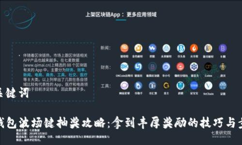 及关键词

TP钱包波场键抽奖攻略：拿到丰厚奖励的技巧与步骤