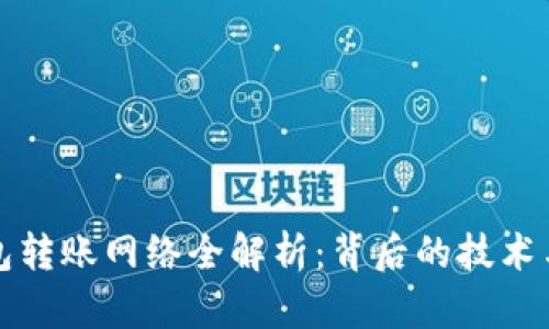 tp钱包转账网络全解析：背后的技术与应用