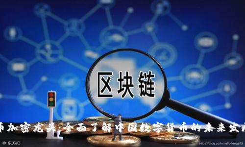 中国数字货币加密龙头：全面了解中国数字货币的未来发展与投资机会