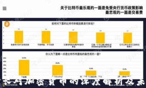 
央行行长对加密货币的深度解析及未来展望