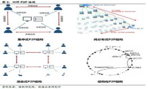 安全的加密货币：如何选择和投资您最信任的数字资产