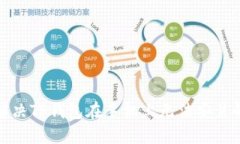 如何解决TP钱包在手机上无法安装的问题