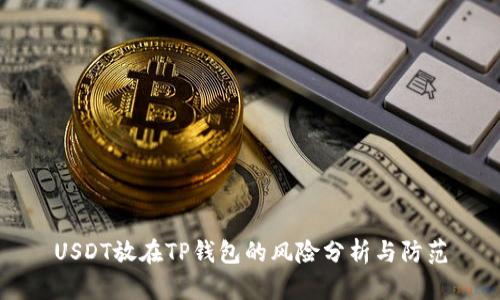 USDT放在TP钱包的风险分析与防范