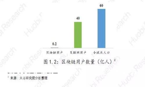 如何选择投资加密货币的书籍？最佳指南与推荐