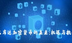 巴布达加密货币的未来：机遇与挑战