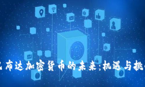 巴布达加密货币的未来：机遇与挑战