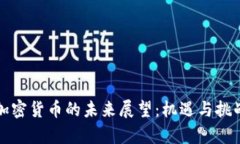 美国加密货币的未来展望：机遇与挑战并存