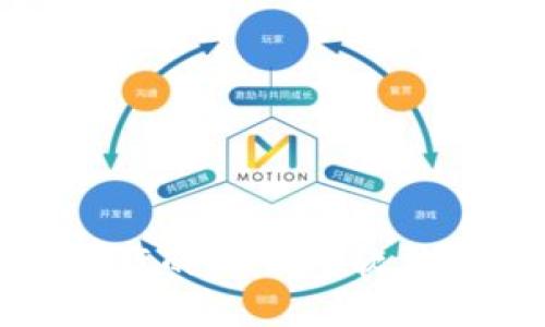 如何找回卸载的TP钱包软件及相关数据