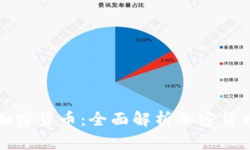 美国哪些地方支持加密货币：全面解析加密货币的热点城市与法规