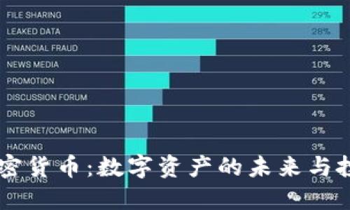 子墨加密货币：数字资产的未来与投资潜力