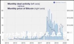 深入探讨Bcrypt加密技术及其在数字货币中的应用