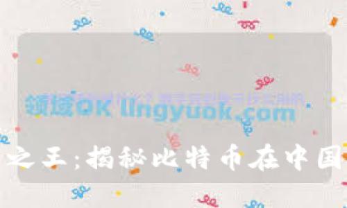 中国加密货币之王：揭秘比特币在中国的崛起与影响