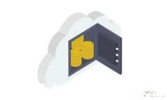 TP钱包如何在新手机上导入及使用指南