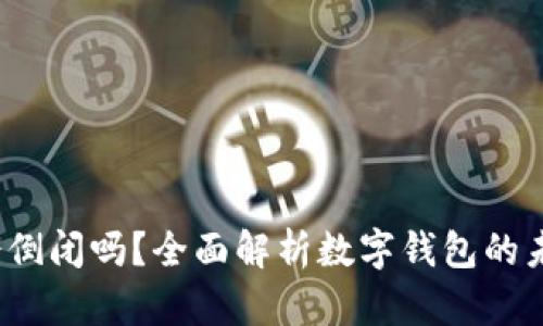 T P钱包会倒闭吗？全面解析数字钱包的未来与风险