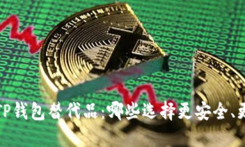  探索TP钱包替代品：哪些选择更安全、更高效？