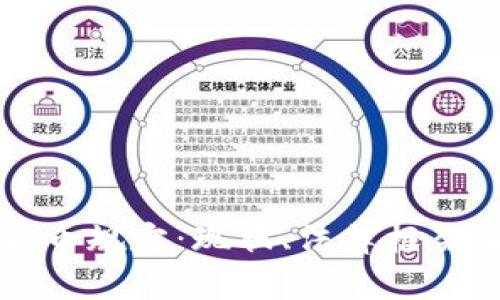 古巴加密货币规定：现状、法律框架及未来展望