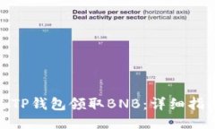 如何通过TP钱包领取BNB：详细指南与步骤