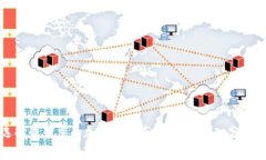 如何选择最优秀的加密货币市值软件：深入分析