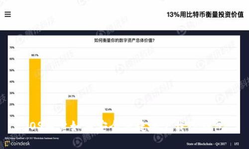 iOS用户如何安全便捷地下载TP钱包