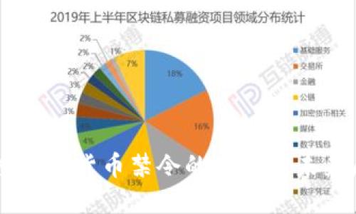 印度加密货币禁令的现状与未来展望