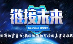 纳斯加密货币：揭秘纳斯加市场的未来与机遇