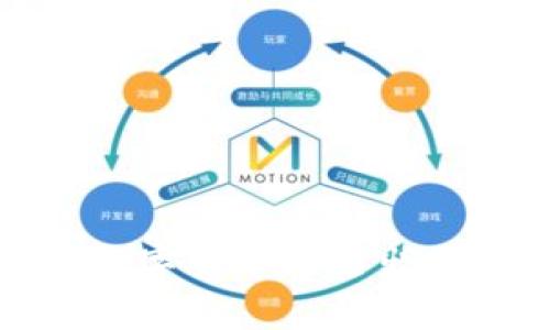 : TP钱包中购买的数字货币无法出售的原因及解决方案