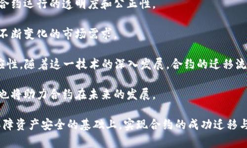 baioti加密货币合约迁移升级：如何保障资产安全与合约高效性/baioti  
加密货币, 合约迁移, 安全性, 升级策略/guanjianci  

随着区块链技术的发展，加密货币市场也在不断变化。为了满足更高的性能、安全性和用户需求，加密货币合约迁移升级已经成为行业内的重要话题。合约迁移升级不仅可以更好地适应技术的发展，也可以帮助项目方修复漏洞、提升性能和扩展功能。然而，合约迁移升级的过程并非易事，特别是在确保资产安全的同时，如何高效地进行迁移升级至关重要。

本文将深入探讨加密货币合约迁移升级的必要性、实施步骤以及资产安全保障策略，帮助用户更好地理解这一重要过程。此外，本文还将围绕相关问题提供深入的解答，帮助读者获取更全面的知识。

加密货币合约迁移的必要性

合约迁移升级是指在合约实施过程中，对原有合约进行替换或改进的过程。随着技术的不断发展和需求的变化，原有的合约可能无法满足新的业务需求。这就使得合约迁移升级具有必要性，主要体现在以下几个方面：

首先，技术更新换代速度加快，尤其是区块链技术本身的不断演进，导致原有合约可能面临性能瓶颈。例如，某些合约在数据处理和交易确认速度上可能无法跟上市场需求，影响用户使用体验。

其次，安全漏洞也是合约迁移的一个重要原因。合约在实际运行过程中可能会暴露出一些潜在的安全隐患，例如重入攻击、整数溢出等，这些问题若不及时解决，将可能导致严重的资产损失。因此，进行合约迁移升级不仅是为了提升性能，也是为了增强安全性。

最后，用户需求的变化也推动着合约迁移的必要性。随着用户对功能和体验的不断提高，项目方需要及时作出响应，不断更新合约，以满足这些需求。比如，用户可能希望合约增加更多的功能选项或提高资产交易的灵活性。

如何实施加密货币合约迁移升级

合约迁移升级是一项复杂的工作，涉及多个方面的协同与配合。以下是实施合约迁移升级的主要步骤：

第一步，需求分析。在实施迁移之前，项目方需要对现有合约的性能、安全隐患和用户需求进行全面分析。这一步可以帮助项目方明确迁移的目的和方向，为后续工作奠定基础。

第二步，设计新合约。在明确需求后，项目方需设计新的合约，这个过程中应考虑到合约的功能、性能、结构以及安全性等方面。设计新合约时，可以参考行业内的最佳实践和标准，确保新合约具备更高的稳定性和兼容性。

第三步，合约开发。开发新合约的过程需要遵循开发规范，并进行充分的代码审计与测试，以确保新合约运行稳定，安全可靠。在整个开发过程中，团队应当保持沟通，以便及时调整开发方向。

第四步，合约部署。在完成所有的测试后，项目方可以将新合约部署到区块链网络中。在这个过程中，务必注意资产的安全转移，以避免在迁移过程中出现资产丢失的风险。

第五步，迁移资产。在新合约成功部署后，需要将旧合约中的所有资产转移到新合约中。这个过程需要确保每一笔资产的安全，通常可以通过智能合约自动化实现。

最后，监控与反馈。合约迁移完成后，项目方需要持续监控新合约的运行状态，并根据用户反馈进行后续和调整。这能保证合约在实际使用中的性能不断提升，进一步增强用户信任。

如何保障合约迁移中的资产安全

资产安全是加密货币合约迁移中最为关键的部分。在迁移过程中，如何保障用户资产的安全，直接影响用户对项目的信任度及其后续使用意愿。以下是几个保障资产安全的策略：

首先，采用多重签名技术。在迁移资产时，项目方可以采用多重签名技术来提升安全性。通过设置多个私钥，确保资产的安全转移过程需要多个签名的审核，从而避免因为单点故障或恶意行为导致的资产损失。

其次，充分测试。在合约迁移和资产转移的过程中，项目方需要进行充分的测试，包括代码审计和安全性测试。在迁移执行之前，最好通过主网的测试网络进行一次完整的迁移流程仿真，以确保每一步的安全性都能得到保障。

再次，设定合理的迁移时间段。为了确保资产的安全，项目方可在一定时间内安排迁移窗口。在这一时间段内，通过透明的沟通，告知用户迁移过程的有关信息，从而减少因迁移造成的用户资产损失风险。

此外，提供清晰的用户指引。在合约迁移实施过程中，项目团队必须提供清晰且详细的用户指引，帮助迁移步骤和注意事项，以确保用户能够安全顺利地完成资产迁移。

最后，维护良好的沟通与反馈机制。在合约迁移过程中，项目方应保持与用户的良好沟通，及时解决用户在迁移过程中遇到的问题，并根据用户反馈进行改善，从而进一步提升用户体验及信任度。

常见的问题与解答

h4问题一：合约迁移会给用户带来哪些潜在风险？/h4

合约迁移存在着潜在的风险，主要包括以下几个方面：

首先，在迁移过程中可能会遇到技术故障，例如网络故障、代码漏洞等。这可能导致资产在转移过程中丢失或无法顺利迁移。为了降低这一风险，项目方需要确保新合约的技术成熟，并且在迁移前进行充分测试。

其次，在资产转移时，如果用户未能及时跟进项目的迁移通知，可能会导致资产损失。例如，用户没有及时将资产从旧合约转移至新合约，最终导致资产被锁死在旧合约中。为了避免此类情况，项目方需设定合理的提醒机制，并在迁移窗口内提供明确的操作指导。

第三，合约迁移中的数据丢失风险。合约迁移过程中涉及到用户数据的转移，如果未合理处理数据优先级，可能出现用户数据丢失的情况。项目方需要设计合理的数据转移方案，在迁移前进行充分的数据备份，以避免这个问题的出现。

h4问题二：如何选择合适的合约迁移工具和技术？/h4

选择合适的合约迁移工具和技术关系到项目方能否成功进行合约迁移。以下是几个选择建议：

首先，参考行业标准，选择知名度较高、口碑良好的合约迁移工具。工具的技术成熟度和用户反馈是选择的重要依据，知名工具往往自身已经经过多次验证，可以保障技术的可靠性。

其次，对比不同工具的功能特性。由于加密货币合约的多样性，不同工具可能在性能、安全性和易用性等方面存在差异，因此项目方应根据自己的需求进行对比，选择功能最符合自身合约特点的工具。

再次，团队背景也非常重要。了解开发团队的技术实力和背景资料，判断其在区块链领域的专业性。选择与优秀团队合作开发的合约迁移工具，可以降低后续使用中的技术风险。

最后，充分测试工具的兼容性。迁移过程中，合约可能与其他系统或工具产生交互，这就要求迁移工具具备良好的兼容性。在选择时，项目方应进行必要的兼容性测试，以确保在迁移后合约能够正常运行。

h4问题三：迁移后的合约如何保障用户的资产完整性？/h4

资产的完整性是合约迁移后需要持续保障的重点，以下是几种方法：

首先，执行特定的审计机制。迁移完成后，由专业审计机构对新合约进行代码审计和安全性检测，可以及时发现潜在错误与漏洞，从而提升有可能遭受攻击风险的资产安全性。

其次，定期更新合约。随着技术和用户需求的变化，项目团队应定期更新合约，并提供明确的更新说明，确保合约持续满足用户需求，防止用户因合约问题导致的资产完整性下降。

再次，提升用户资产操作的简便程度。通过用户友好的界面与操作指导，确保用户在合约变更后的使用便捷性，从而减少因操作不当导致资产损失的机会。同时，项目方应鼓励用户对合约使用情况提出反馈，以便及时调整相关功能，实现资产安全与用户体验的统一。

最后，增强社区建设。项目方应组织活动，建立社群，促进用户间的信息交流，提高用户对合约新功能的理解与应用，实现更好的资产管理。同时，积极听取用户反馈，改善合约的设计，使其对用户的资产保障能力更有力。

h4问题四：未来加密货币合约迁移的趋势是什么？/h4

随着区块链技术的持续发展，加密货币合约迁移也将出现一些新的趋势：

首先，去中心化合约的趋势将更加明显。用户对安全性的关注将越来越高，去中心化的合约迁移将在保障用户资产安全的同时，降低合约的信任成本，提升合约运行的透明度和公正性。

其次，跨链合约迁移的需求将显著增加。随着不同区块链网络的互联互通，用户希望能够在多种链上灵活操作资产，跨链合约迁移将成为一种趋势，以适应不断变化的市场需求。

第三，合约的自动化管理将愈发重要。AI与智能合约的结合将帮助项目方自动分析合约的安全漏洞，及时进行合约升级与迁移，提高合约的容错能力与适应性。随着这一技术的深入发展，合约的迁移流程也会变得更加简便高效。

最后，合约社区的建设与用户参与度将大幅提升。项目方将更注重用户的言论与反馈，推动合约持续升级。社区成员的积极参与不仅能增强用户的信任度，也将助力合约在未来的发展。

综上所述，加密货币合约迁移升级是一项复杂而重要的工作，涉及技术、安全性及用户需求等多个方面。只有通过全面分析、合理设计与高效实施，才能在保障资产安全的基础上，实现合约的成功迁移与升级。希望本文能为您提供有效的参考和帮助，助力您在加密货币领域的成功与发展！