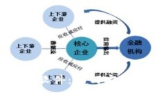 光盘加密货币推荐软件：如何安全管理您的数字