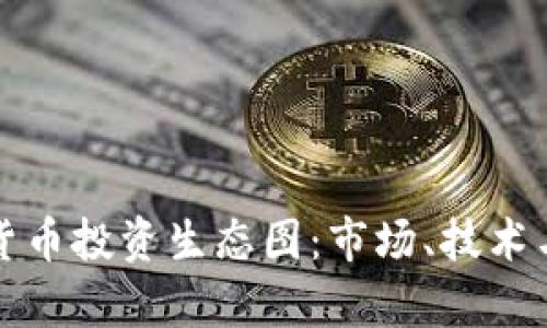 全面剖析加密货币投资生态图：市场、技术与风险全景了解