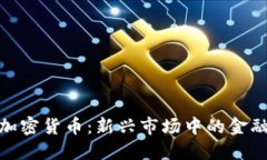 伊朗加密货币：新兴市场中的金融革命