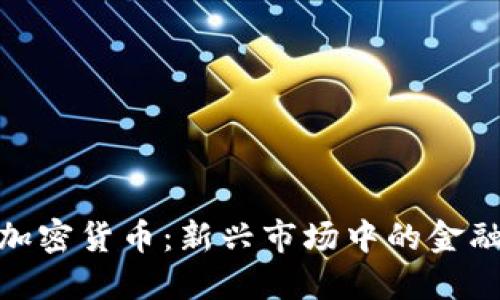 伊朗加密货币：新兴市场中的金融革命