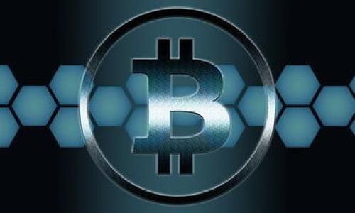 TP钱包购买数字货币后价格不显示的解决方法

TP钱包, 数字货币, 价格显示, 解决方案/guanjianci

在数字货币交易变得越来越普遍的今天，钱包的管理和使用变得至关重要。TP钱包作为一种流行的数字货币钱包，为用户提供了一个方便的地方来存储和交易他们的加密资产。但有时候，用户在TP钱包上购买了币后，可能会发现这些币的价格并没有显示。这种情况可能会让用户感到困惑和不安。在本文中，我们将深入探讨这一问题的原因，提供解决方案，并给出一些最佳实践，以确保你在使用TP钱包时可以更顺畅地进行交易。

一、TP钱包价格不显示的常见原因
在使用TP钱包时，价格不显示的原因通常可以归结为以下几种情况：

1. **网络问题**：数字货币价格的更新依赖于区块链网络的实时数据。如果你的网络连接不稳定或存在问题，可能导致钱包无法获取最新的价格信息。

2. **钱包版本问题**：TP钱包的版本更新可能会修复一些已知的BUG，如果你使用的是旧版本，可能会出现显示不正常的情况。

3. **币种市场波动**：某些币种的市场波动剧烈，此时钱包可能无法及时更新价格。特别是在市场开启或发生重大事件时，价格信息可能会有延迟。

4. **缓存问题**：钱包应用程序通常会缓存数据以提高性能，然而这可能导致信息更新不及时，从而无法显示最新的价格。

了解这些潜在原因后，我们可以进一步探讨如何解决这一问题，以便用户能够重新看到他们购买币种的价格。

二、解决方法：如何让TP钱包显示价格
当你面临TP钱包中价格不显示的问题时，可以尝试以下几种解决方法：

1. **检查网络连接**：确保你的设备连接到稳定的互联网。如果有必要，尝试重新连接Wi-Fi或启用移动数据。

2. **更新TP钱包版本**：访问应用商店，检查是否有可用的TP钱包更新。如果有，及时进行更新以获取最新版本和功能。

3. **清除缓存**：在TP钱包的设置中，寻找“清除缓存”选项。这有助于清除旧的数据，强制钱包重新加载最新的价格信息。

4. **重启应用**：完全关闭应用程序，然后重新启动。有时这能帮助软件恢复正常的功能。

通过实施上述措施，大多数用户能够解决TP钱包中价格不显示的问题。如果问题仍然存在，那么可能需要联系TP钱包的客服或寻求技术支持。

三、如何避免未来出现类似的问题
为了避免在TP钱包中再次遇到价格不显示的问题，可以采取一些预防措施：

1. **定期查看更新**：定期访问TP钱包的官方网站或社交媒体，以获取最新的版本和更新信息。

2. **保持网络稳定**：使用一款可靠的VPN服务，确保你在使用TP钱包时，能够获得稳定的网络连接。

3. **了解市场动态**：关注市场动态，及时了解哪些币种的价格波动较大，这样可以在出现价格不显示的问题时，更加清楚其可能的原因。

4. **维护数字资产的安全性**：确保你的TP钱包安全可靠，使用强密码、双重认证等方式来保护你的资产，提高安全性。

通过以上的预防措施，用户可以显著减少在TP钱包上遇到价格不显示问题的几率，从而提高交易的便捷性和安全性。

四、可能的相关问题及其解决方案
在使用TP钱包时，用户可能会遇到以下几个相关问题：

问题一：TP钱包购买币后无法提现
当你在TP钱包中购买了数字货币，但发现无法提现时，这可能是由于多种原因造成的。例如，需确认你的账户是否通过了所有身份验证流程，或者了解钱包的提现政策及限制。

1. **账户验证**：许多钱包服务要求用户进行身份验证，以确保交易的安全性与合规性。如果你的账户尚未完成验证，可能会影响提现选项。检查TP钱包的设置，确保你的个人信息得到验证。

2. **提现限制**：不同的数字钱包对于提现有不同的规则，包括最低提现金额和最大提现金额。请务必阅读TP钱包的相关条款和条件，确保你的提现请求符合要求。

3. **技术问题**：如果你确信账户已验证且满足提现要求，尝试查看钱包是否有技术问题。在这种情况下，建议联系TP钱包的客服，以便得到及时的解决。

问题二：TP钱包交易慢或卡顿
用户在TP钱包上进行交易时，有时可能会遇到速度慢或系统卡顿的情况。这通常与网络问题、交易繁忙程度、或钱包软件本身有关。

1. **网络问题**：确保你当前的网络连接正常。使用更强的Wi-Fi信号或移动数据，避免因网络延迟导致交易慢。

2. **交易高峰期**：在市场交易活跃时，许多用户同时进行交易时，可能导致网络拥堵。这时，你可以选择在交易相对少的时候再次进行尝试。

3. **清理**：清理手机中不必要的应用和缓存，有助于提升TP钱包的运行速度，确保其在最佳状态下工作。

问题三：如何恢复丢失的钱包资产
一种令人担忧的情况是，当用户无法找到TP钱包中的某些资产。资产丢失时，该如何处理呢？以下是一些应对方法：

1. **备份助记词**：如果你在创建TP钱包时备份了助记词（或私钥），请确保它们在一个安全的地方。通过这些助记词可以恢复钱包及其资产。

2. **查看历史交易**：在钱包中查看历史交易记录，确认资产是否确实存在。这有助于按时间段追溯油资产的流动。

3. **寻求专业帮助**：如果自己无法解决，可以考虑寻求社区或者专业服务的帮助，他们往往对钱包资产恢复有经验，能够提供有效的支持。

问题四：TP钱包安全性及数据保护措施
数字货币的安全性一直是人们关注的话题，尤其是在各种安全事件频发的今天。如何确保TP钱包的安全性，保护自己的资产呢？

1. **使用强密码**：选择难以猜测的密码，并定期更换。避免使用生日、名字等易于猜测的信息。

2. **启用双重认证**：许多钱包提供双重认证选项，利用手机应用程序进行安全验证，以增加账户的安全性。

3. **保持软件更新**：定期更新TP钱包，确保你使用的是最新版本，以减少被攻击的风险。

4. **备份与恢复**：随时备份助记词和私钥，并确保备份文件存放在一个安全且容易访问的地方。这样可以在你需要的时候轻松地恢复钱包。

综上所述，在使用TP钱包的过程中，确实可能会遇到一些问题，尤其是价格不显示的情况。采取相应的措施和预防策略，能够帮助你更顺利地管理你的数字资产。希望本文对你解决问题有所帮助！
