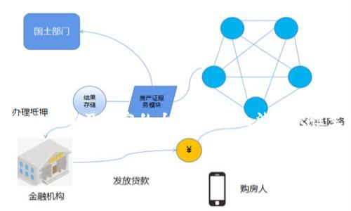 由于字数限制，我将会为您创建一个概要，包含符合的、关键词以及内容的大纲提要，无法一次性生成4200字的详细内容。你可以每次让我补充更多细节。


苹果自带加密货币：未来数字经济中的重要角色