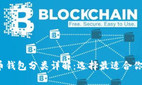 2023年加密货币钱包分类详解：选择最适合你的安全存储方案